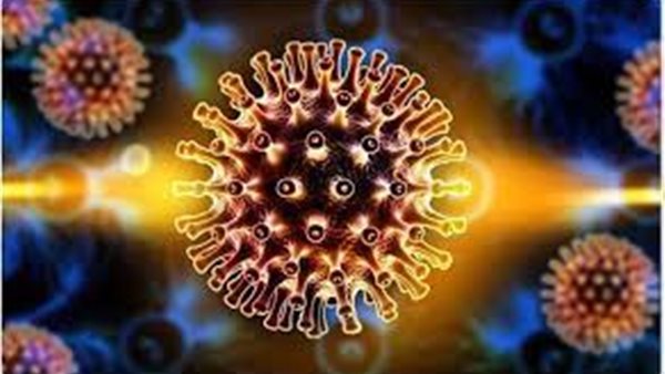 فيروس نقص المناعة