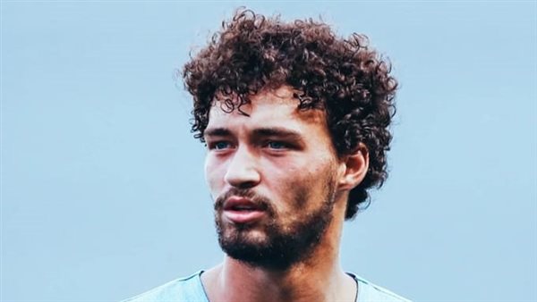  فيليب ساندلر