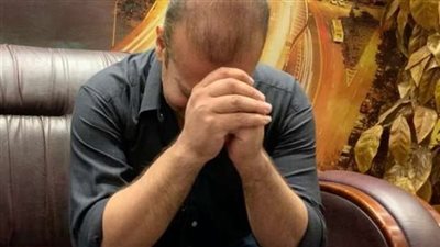 أغرتني الشهرة وكنت مستني عروض تجيلي بعد الحلقة.. ننشر نص تحقيقات محمد الملاح | خاص