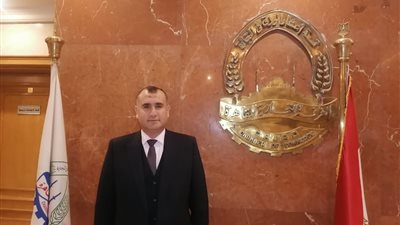 شعبة المستوردين: حوار المالية المجتمعي خطوة لتعظيم الاستغلال الأمثل لموارد الدولة