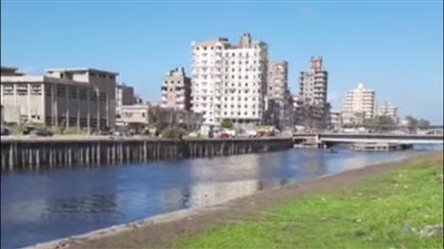 تعرف على حالة الطقس اليوم بمحافظة البحيرة