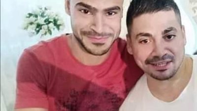 وُجِدَتَا في حالة يرثى لها.. تفاصيل جديدة في واقعة العثور على جثتي شقيقين في بنها 