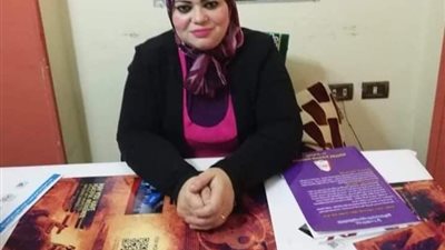  مؤسس مبادرة من علمني حرفًا: 50 جنيه فقط بدل انتقال.. والنتيجة نقص حاد في أعداد المشاركين بالامتحانات