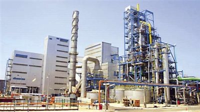 الجريدة الرسمية تنشر قرارات تعديل النظام الأساسي لشركة الإسكندرية للحراريات