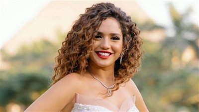 رنا رئيس تخوض سباق رمضان 2024 بمسلسل للأذكياء فقط مع حمدي الميرغني