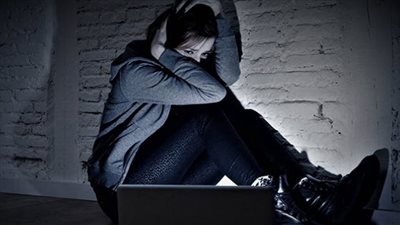 اتصالات النواب: تعديلات جديدة على قانون مكافحة الجريمة الإلكترونية لمواجهة الشائعات والابتزاز 