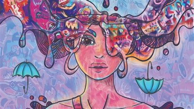 مهرجان الإسكندرية يصدر بيانًا ساخرًا بشأن سوء تنظيم إدارة مهرجان المزاريطة السينمائي الدولي