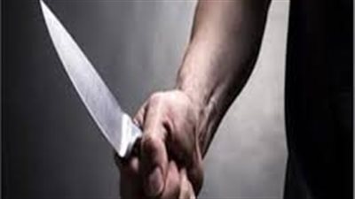 إصابة شخص بجرح نافذ في الصدر خلال مشاجرة ببورسعيد