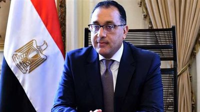 رئيس الوزراء يشيد بارتفاع الصادرات غير البترولية خلال مؤتمره الصحفي اليوم | بث مباشر