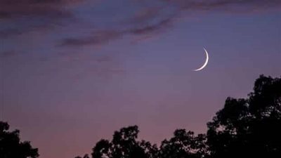 دعاء  أول ليلة من شهر رجب.. اللهم إن كان رزقي في السّماء فأنزله وإن كان في الأرض فأخرجه