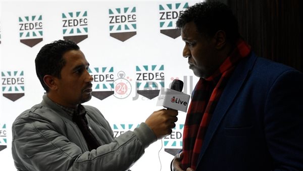 عبد الستار صبري مع