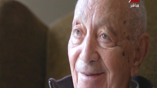  عبدالسلام المحجوب