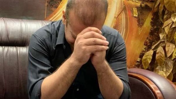 محمد الملاح 