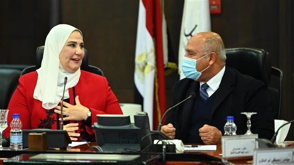 المهندس كامل الوزير