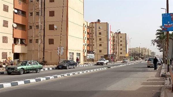 طقس شمال سيناء