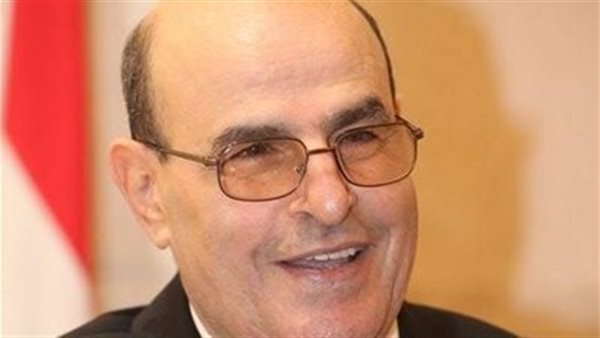  نبيل صموئيل مدير