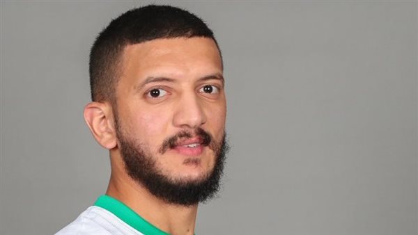 عبد الإله المالكي