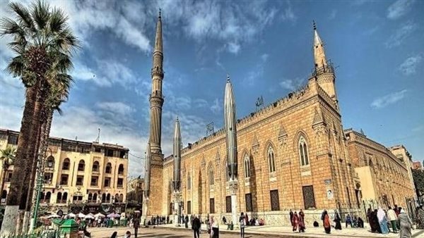 مواقيت الصلاة 