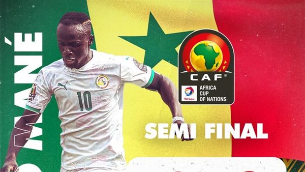 ليفربول يدعم ساديو