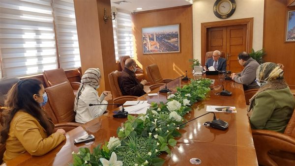 اللواء عادل الغضبان