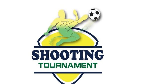 الدورة الودية لبراعم