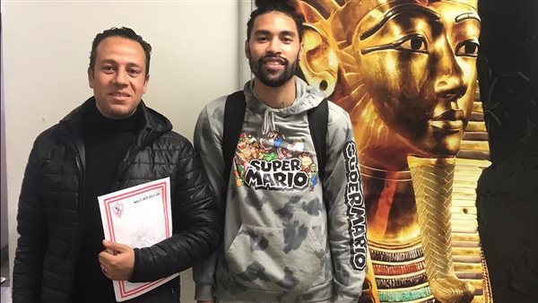 مايكل ماكيني 