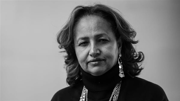 هيباق عثمان