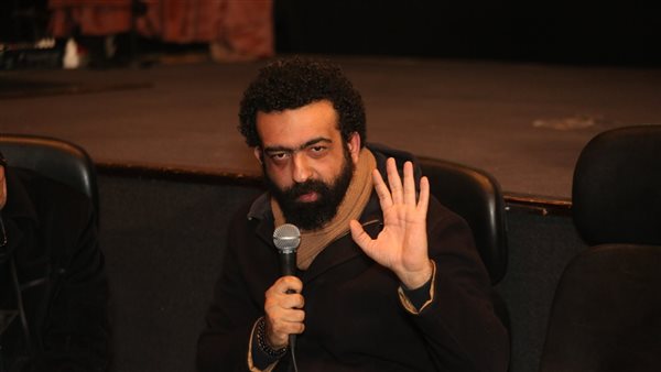 محمد العدل