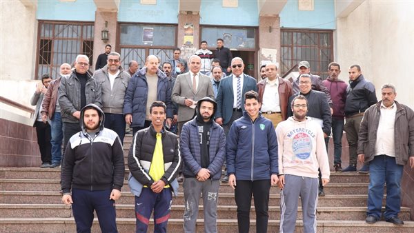 رئيس جامعة الأزهر