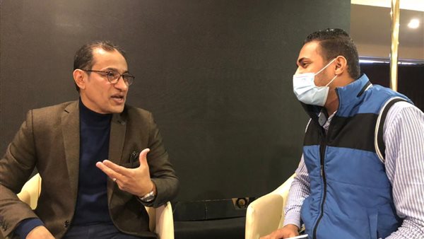 عبدالحميد طنطاوي