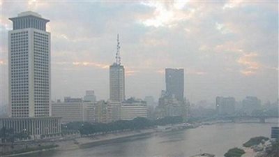 الأرصاد تُحذر من طقس غدٍ الخميس: أمطار بالقاهرة وثلوج بالإسكندرية | بث مباشر