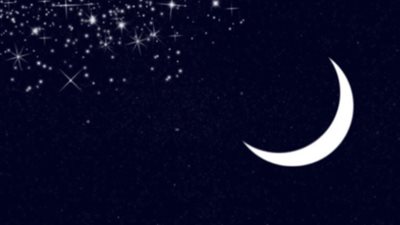 دعاء شهر رجب لزيادة الرزق.. اللهم اكفني بحلالك عن حرامك