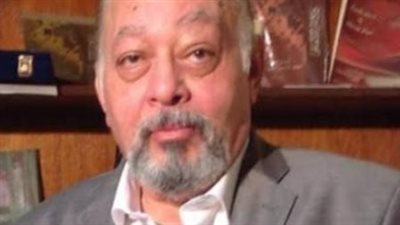 سامي مغاوري يكشف تطورات حالته الصحية بعد إصابته بـ أوميكرون