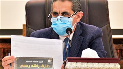 الغربية تحقق شعار مواجه أوميكرون بغلق المقاهي والكافيهات ومصادرة الشيشه