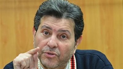 لماذا لم يتراجع هاني شاكر عن قرار استقالته رغم ضغوط الموسيقيين؟