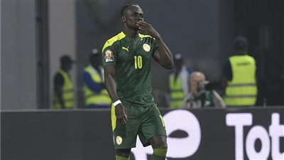 مباراة مصر والسنغال.. ماني يقود أسود التيرانجا في نهائي كأس الأمم الإفريقية