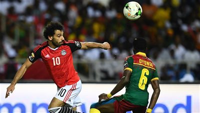 الليلة.. منتخب مصر يصارع أسود الكاميرون على بطاقة العبور إلى نهائي أمم إفريقيا 