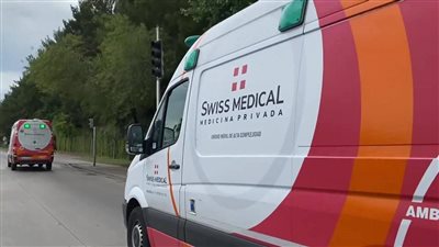 حشيش مغشوش يقتل 12 شخصًا ويصيب 50 آخرين بتسمم في الأرجنتين