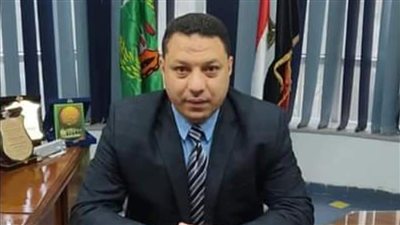 مديرية الصحة بالمنوفية: غلق 11 منشأة طبية خاصة وإصدار 15 قرارا لآخرين