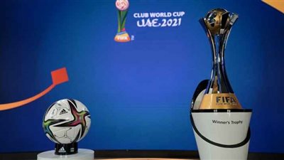 القصة الكاملة لـ استضافة المغرب لكأس العالم للأندية 2023 بعد تحديد موعده الجديد