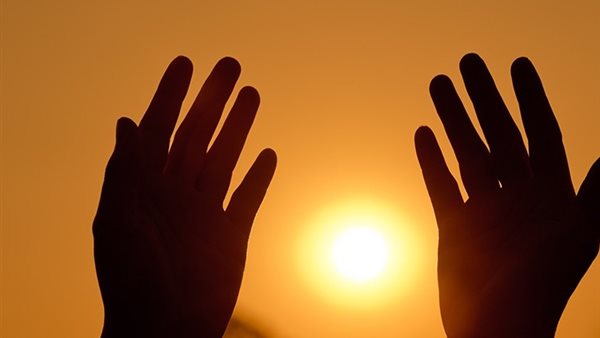 دعاء شهر رجب لقضاء