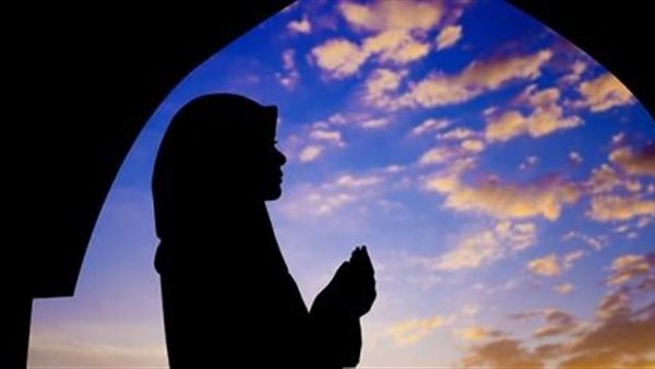 دعاء غرة رجب