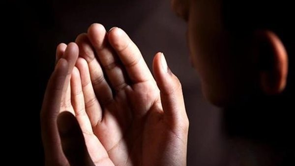 أدعية شهر رجب