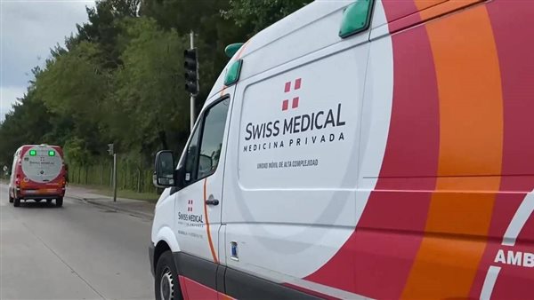  وفاة وتسمم العشرات