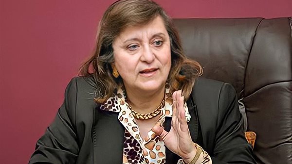  عضو مجلس النواب