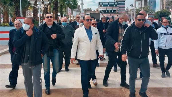 أحمد سليمان 