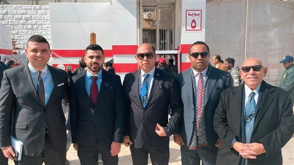 قائمة أحمد سليمان