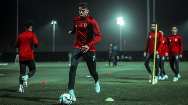 طاهر محمد طاهر