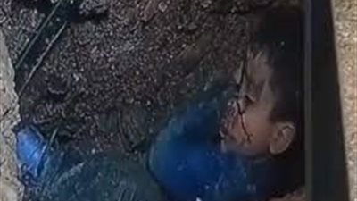 استشاري أمراض صدرية يكشف العوامل المساعدة لبقاء الطفل المغربي ريان حيا