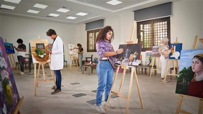 خبير تربوي: إنشاء مراكز للموهوبين يمهد الطريق لبناء جيل جديد